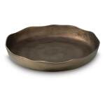 Wallmen Tray - Image 4