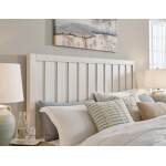 Shaybrock Queen Panel Bed - Image 5