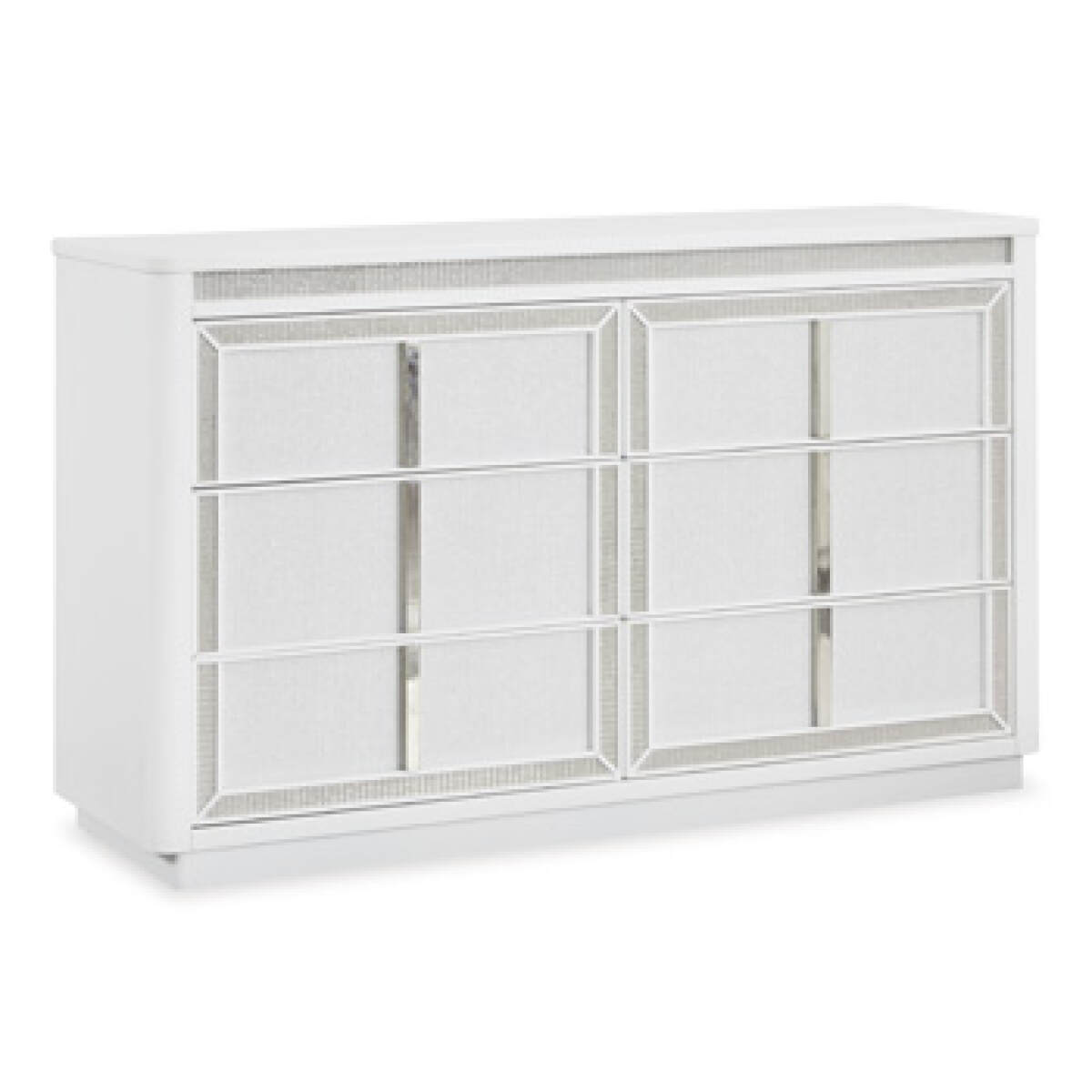 d8bd3a0946e2ac8a1172445b38d40e5a Chalanna Dresser - Image 1