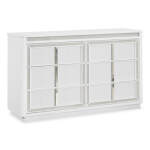 Chalanna Dresser