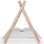 Piperton Full Tent Complete Bed in Box - Image 5