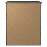 Ralinksi Nightstand - Image 5
