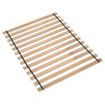 Platform King Roll Slats - Image 2