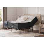Hybrid 1300 King Mattress - Image 10
