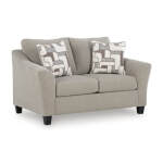 Willarae Loveseat