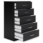 Finch Chest of Drawers - Image 4