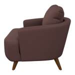 Maeve Chair - 235402 - Image 3