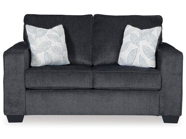 Altari Loveseat - Image 2