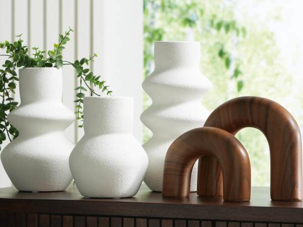 Carterworth Accessory Set (Set of 5) - Image 3