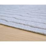 Worthley Washable 5' x 7' Area Rug - Image 4