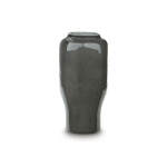 Kierlain Vase