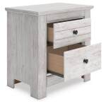Makidern Nightstand - Image 5