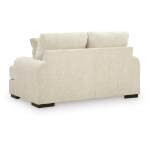Jayne Park Loveseat - Image 5