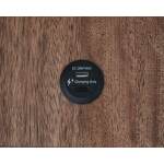 Wildenauer Chairside End Table - Image 11