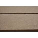 Shoreline Beach Outdoor Counter Table and 2 Barstools - Image 14