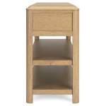 Rencott Dining Server - Image 9