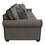 Olson Queen Sleep Sofa - 510613 - Image 5
