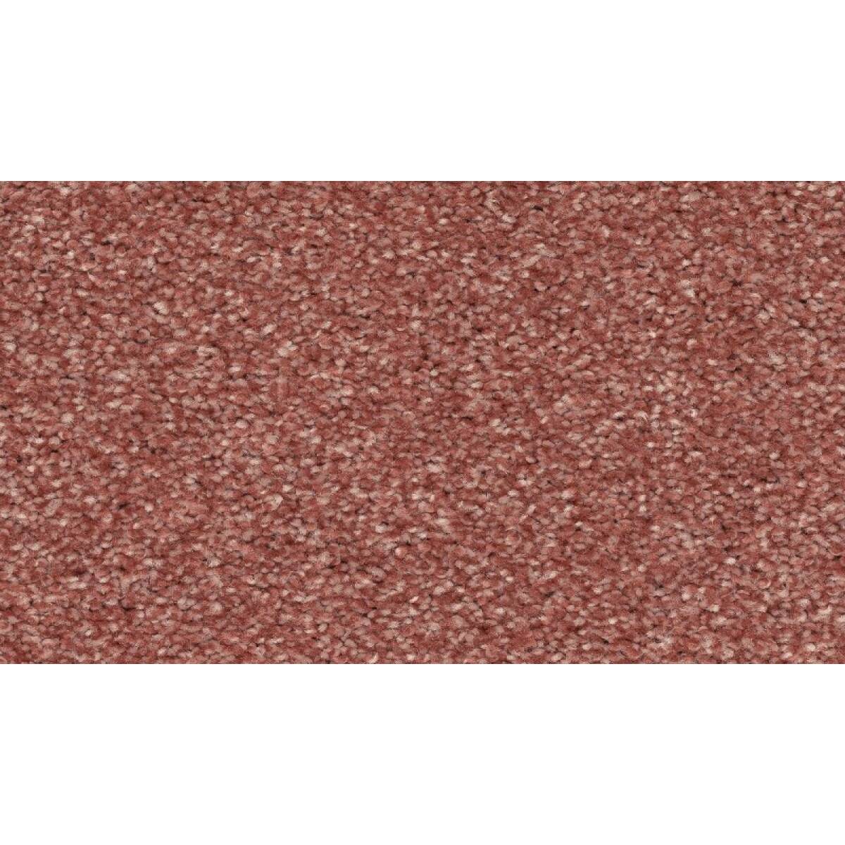 d8ee29cca93b3e95e5b10ae7eeeb741f Quality Life - Image 1