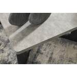 Sharstorm Table (Set of 3) - Image 5