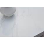 Beachloft Outdoor Coffee Table - Image 6