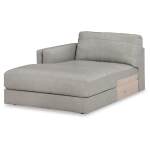 Amiata Left-Arm Facing Corner Chaise - Image 2