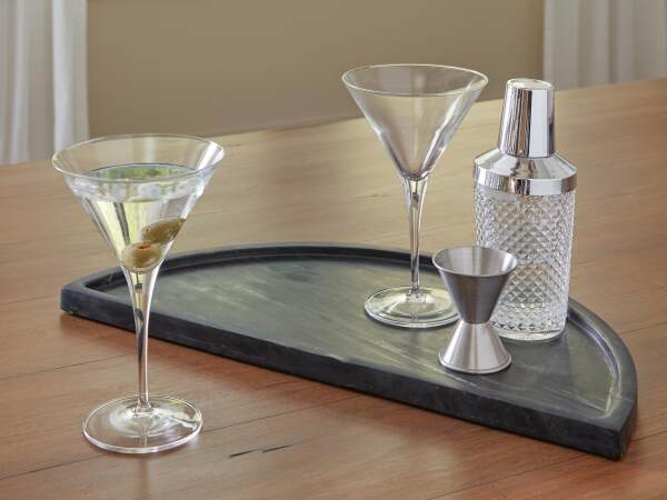 Cortsen Tray - Image 3