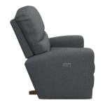 Sherman Power Rocking Recliner - P10725 - Image 5