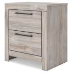Broachmyn Nightstand - Image 4