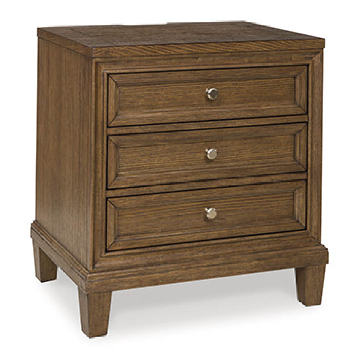 d911ffa89eafb4a246ceed3188b78f43 Jorlaina Nightstand - Image 1