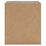 Graystorm Nightstand - Image 7