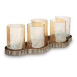 Evereton Candle Holder - Image 4