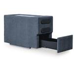Modmax Console with Audio System - Image 4