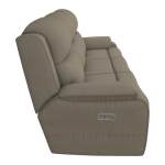 Dorian Power Reclining Sofa w/ Headrest - U44755 - Image 5