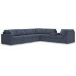 Modmax 7-Piece Sectional - Image 2