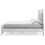 Altyra King Panel Bed - Image 9