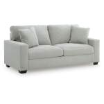 Greenbriar Sofa - Image 2