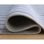 Worthley Washable 5' x 7' Area Rug - Image 5