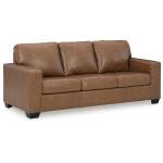 Bolsena Queen Sofa Sleeper - Image 4