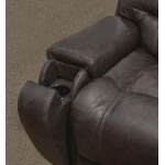 Femley Recliner - Image 12