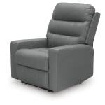 Pennacle Pier Power Recliner - Image 6