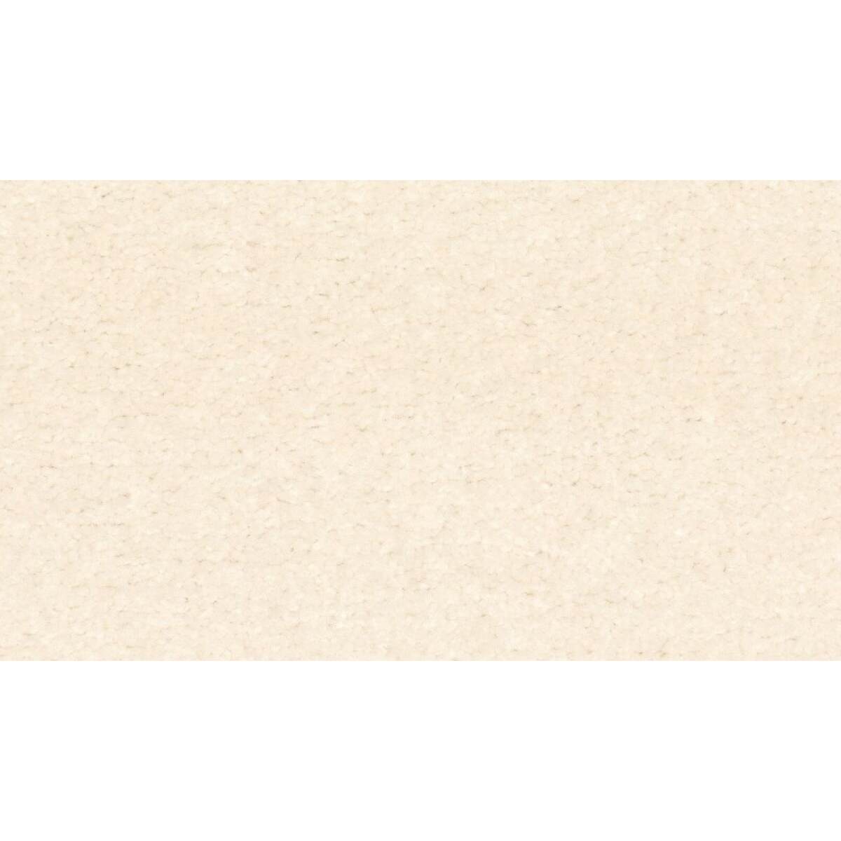 d95c9d24d0c91bc318bde479e02ffa3b Quality Feeling - Image 1