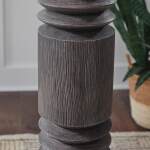 Fainwell Floor Lamp - Image 4