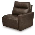 ModZ Right-Arm Facing Power Recliner - Image 2