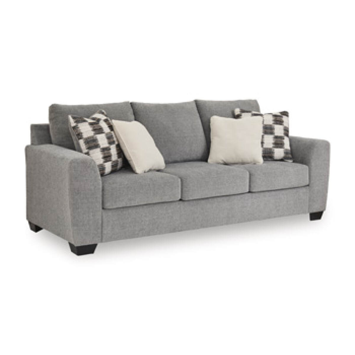 d96fd05d1bdbe7cb9df77b31653e1b1b Loreo Sofa - Image 1