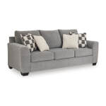 Loreo Sofa
