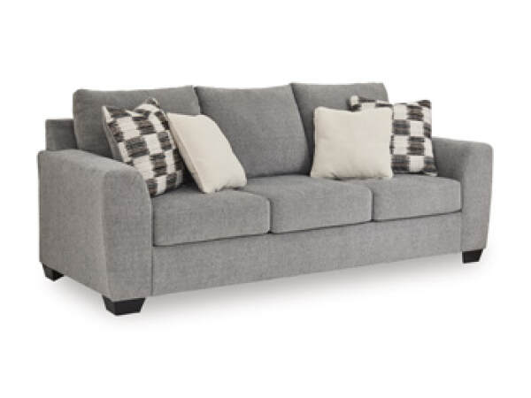 Loreo Sofa