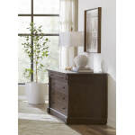 Jackson Workstation Combo File I3184-378 - Image 3