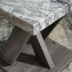 Bensonale Table (Set of 3) - Image 13