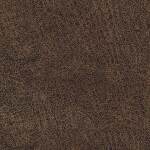 Bladewood Recliner - Image 10