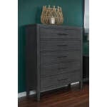 Preston Chest I597-456-2 - Image 5